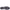 sofft-womens-frayda-sneakers-1