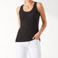 Tommy Bahama - Rib Tank Top
