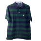 ralph-lauren-mens-classic-fit-short-sleeve-polo-green-navy