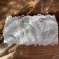 Free People - Bring Me Another Bandeau Top