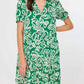 Current Air - Amaris Mini Dress