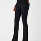 Spanx - Flare Jeans