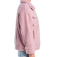 Ugg - Frankie Sherpa Trucker Jacket