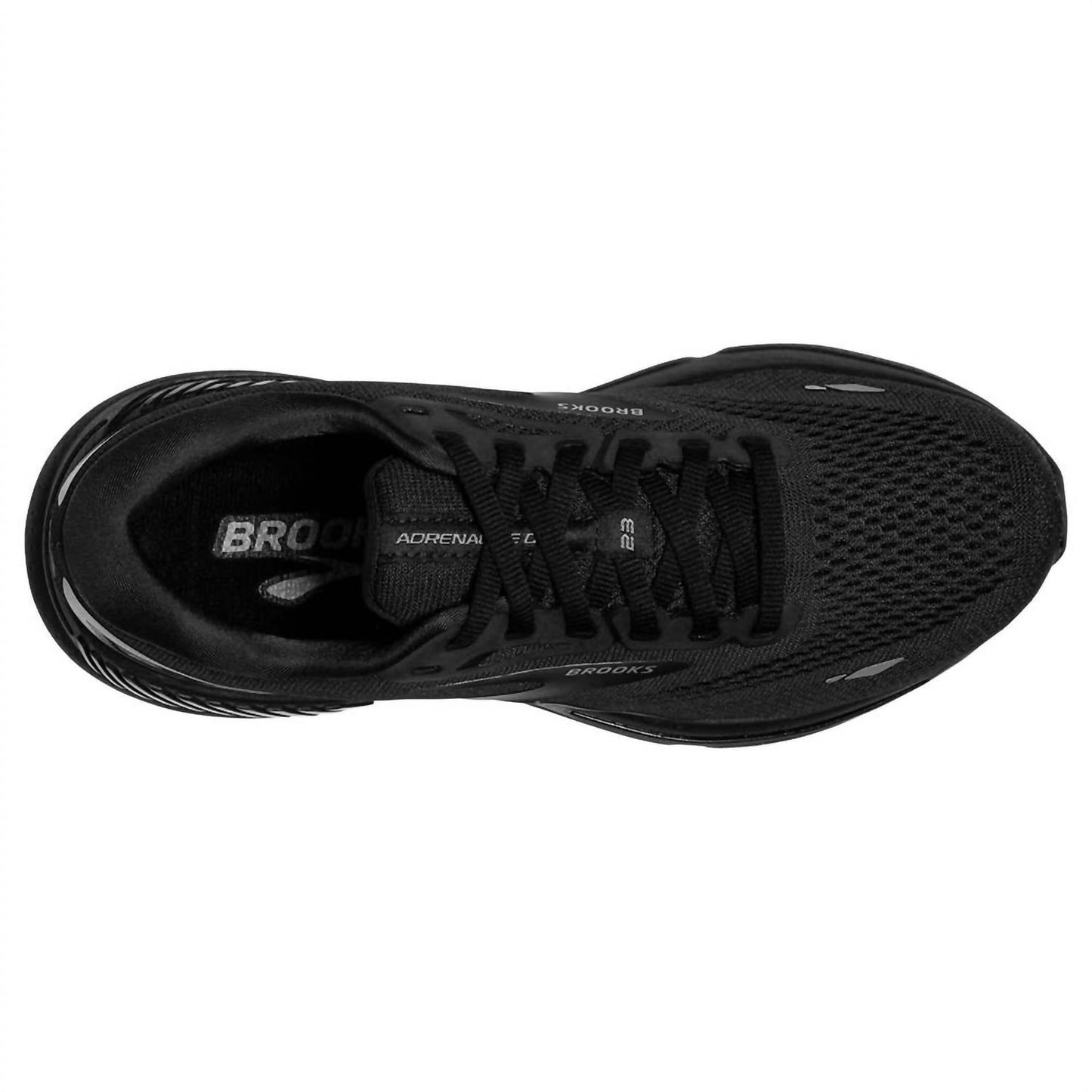 Brooks - WOMEN'S ADRENALINE GTS 23 RUNNING SHOES