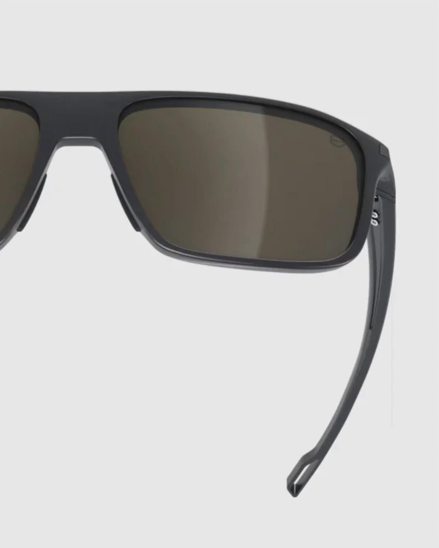 Tag Heuer - Unisex- Vingt Sept Sport Performance Sunglasses