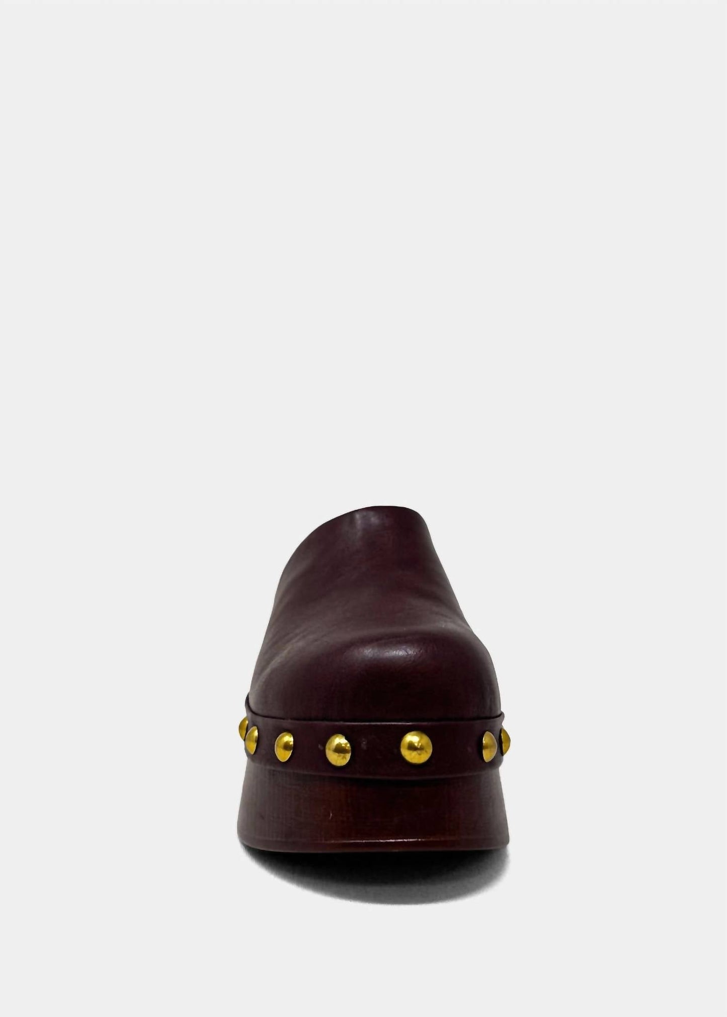 Shu Shop - Women's Lily Clog