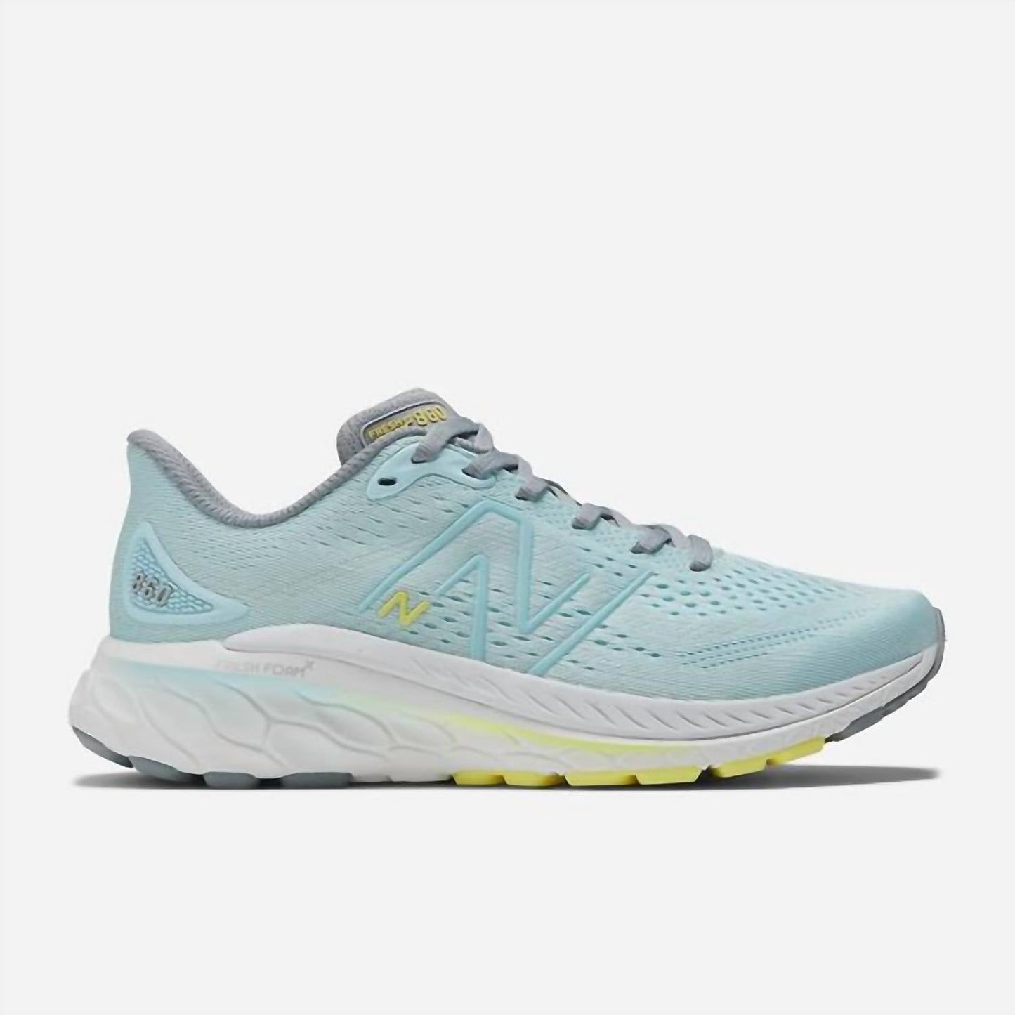 New Balance - WOMEN'S FRESH FOAM X 860V13 SHOES WIDE WIDTH