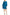 eliza-j-long-sleeve-a-line-dress-teal