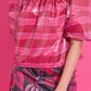 Alden Adair - Mel Top