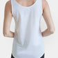 Buki - Go-getter T-shirt