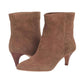 Dolce Vita - Women's Dee Boots