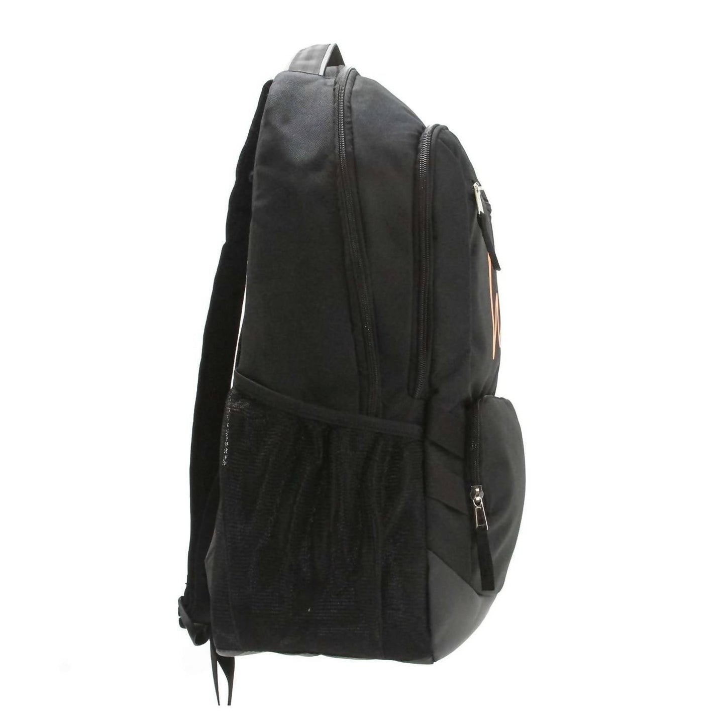 Hakki - Men's Carry-all Travel Everyday Laptop Backpack