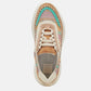 Dolce Vita - Women's Dolen Sneaker