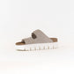 Birkenstock - Women's Papillo Arizona Platform Sandal