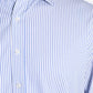 Jachs New York - Warp Knit Bamboo Shirt