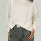 Aemi + Co - Adela Knit Sweater