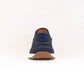 Florsheim - Men's Satellite Knit Elastic Lace Slip On Sneaker