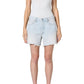 Agolde - Women's Nye Short