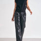 Elan - Sleeveless Sweater