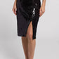Generation Love - Shenae Sequin Midi Skirt