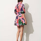 Figue - Georgie Dress