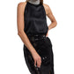 Generation Love - Kylan Crystal Blouse