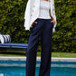 Bishop + Young - Sorrento Pant