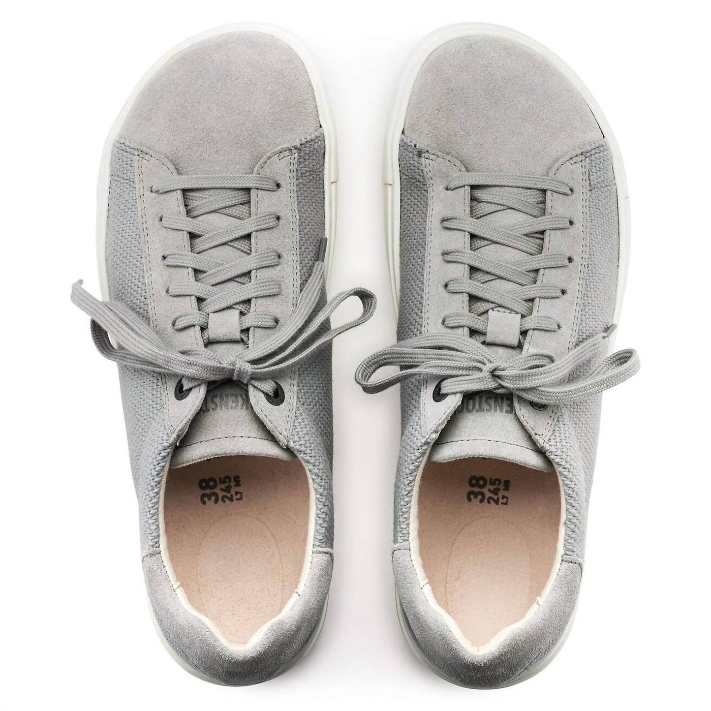 Birkenstock - Women's Bend Shoe