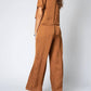 Stillwater - Silky Venice Pants