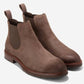 Cole Haan - Men's Berkshire Suede Chelsea Boot