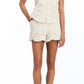 Mestiza New York - Bora Bora Sleeveless Top