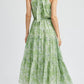 En Saison - Laguna Halter Dress