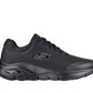 Skechers - MEN'S ARCH FIT SHOES - MEDIUM WIDTH