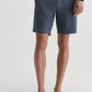 Ag Jeans - Wanderer Short