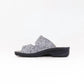Fidelio - Women's Softline Sandal