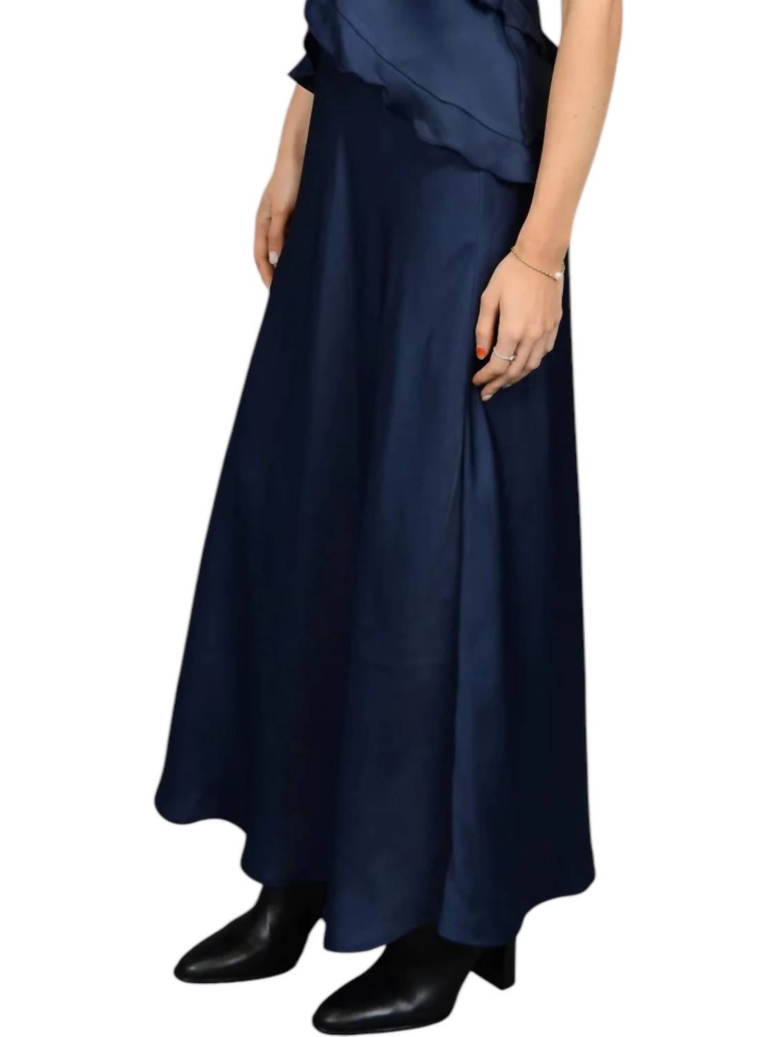 Rd Style - Alicent Midi Skirt