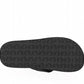 Sanuk - MEN'S BEER COZY 2 SANDAL