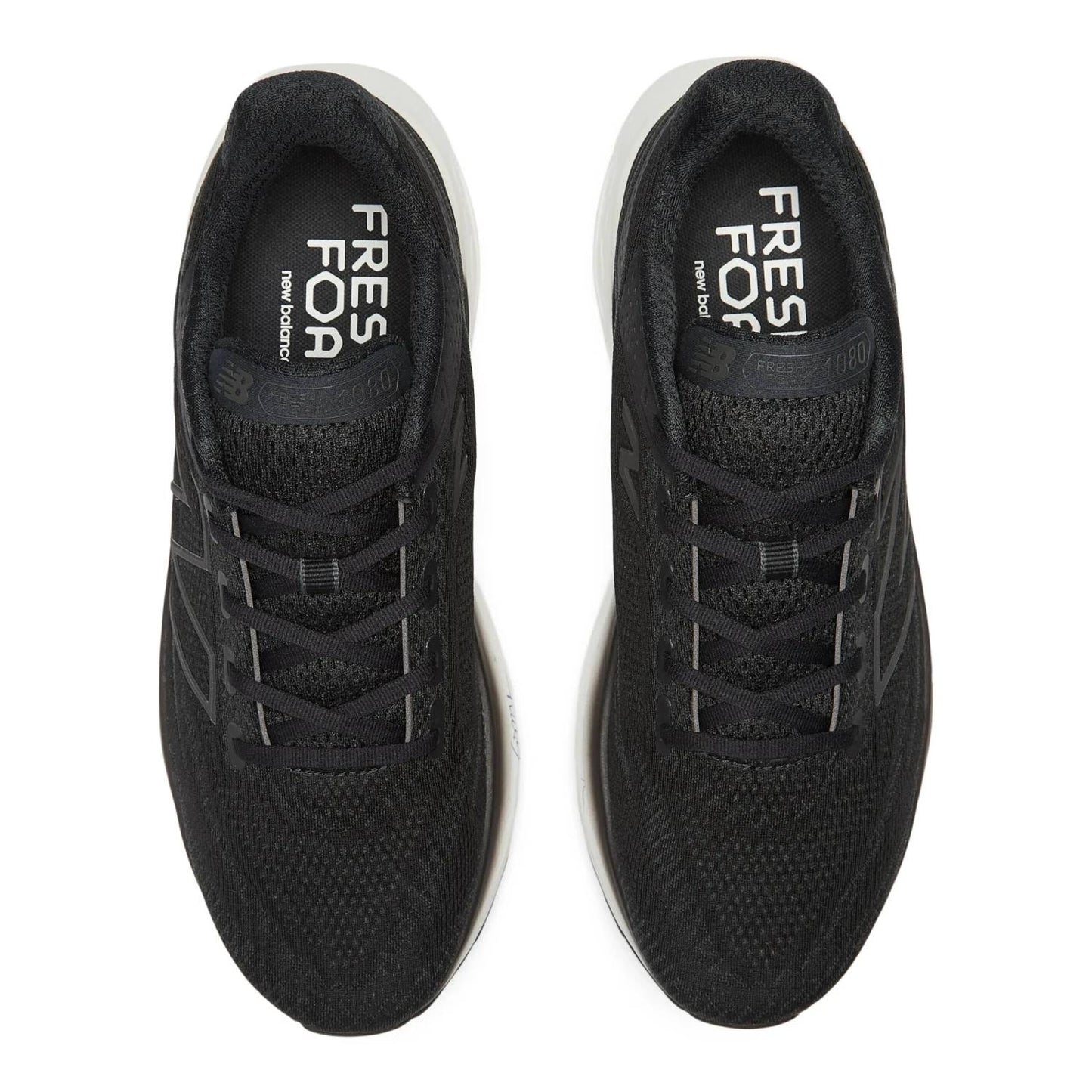 New Balance - MEN'S FRESH FOAM 1080V13 RUNNING SHOES