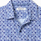 Tommy Bahama - MEN'S BAHAMA COAST TROPICAL TILES POLO