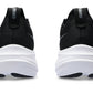 Asics - Women's Gel-Nimbus 26 Shoes