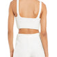 Z Supply - Sweater Lounge Bra
