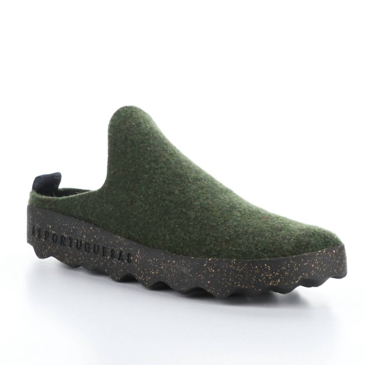 Asportuguesas - Women's Come Mule
