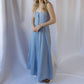 Z Supply - Angel Eyes Twill Midi Dress