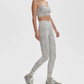 Varley - Move Irena Bra
