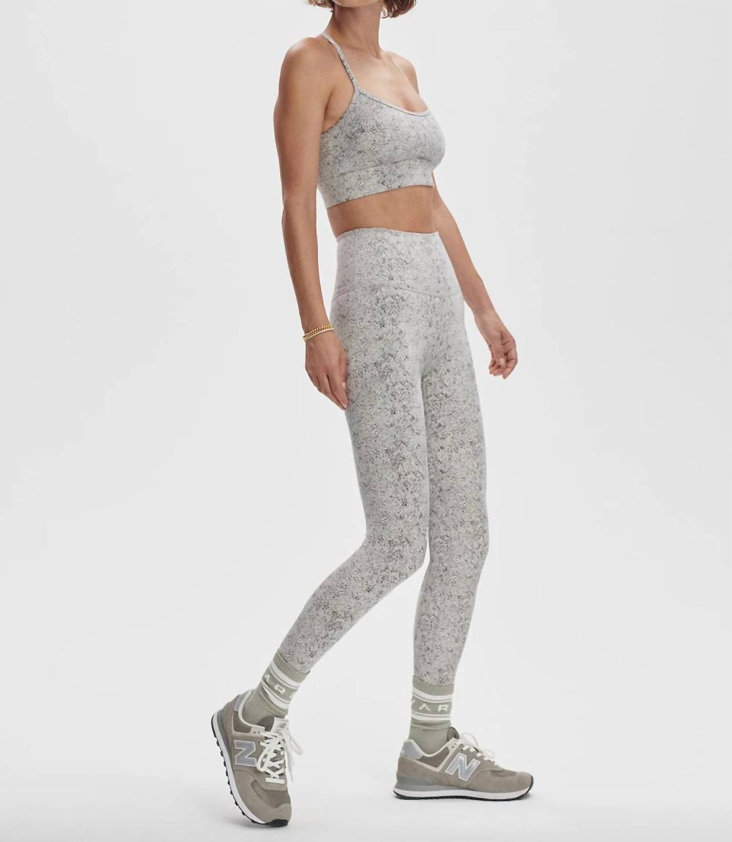 Varley - Move Irena Bra