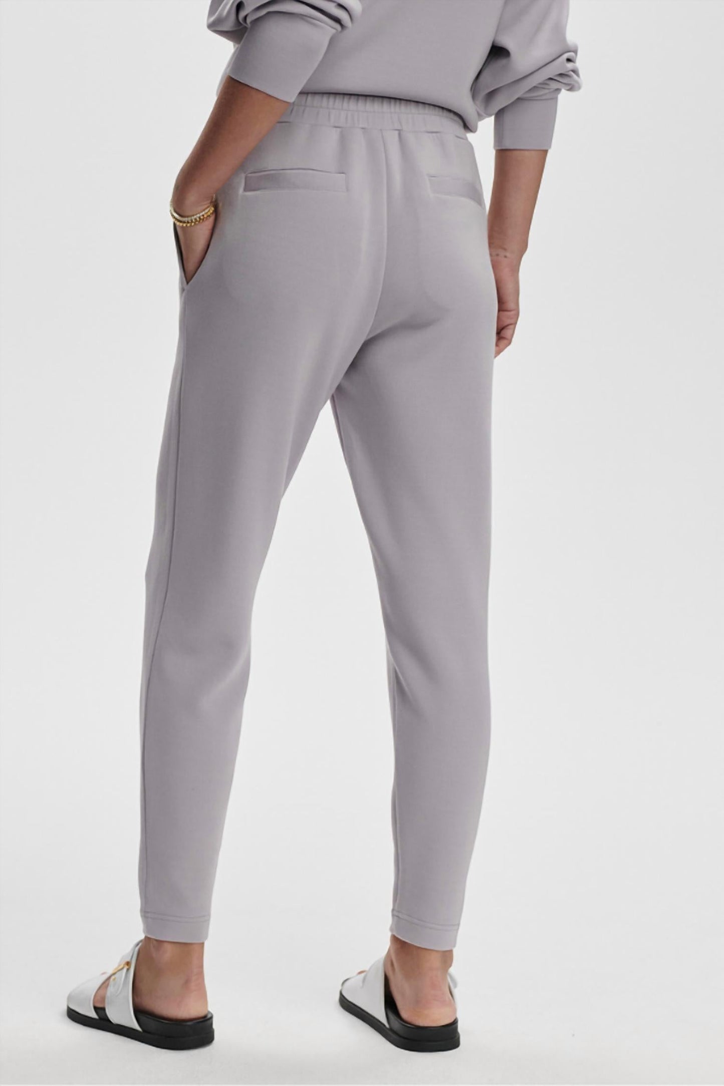 Varley - Slim Pant