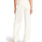 Steve Madden - Isabella Pant