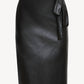 Caballero - Peyton Midi Skirt