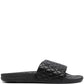 Apl - WOMEN'S LUSSO SLIDE SANDAL