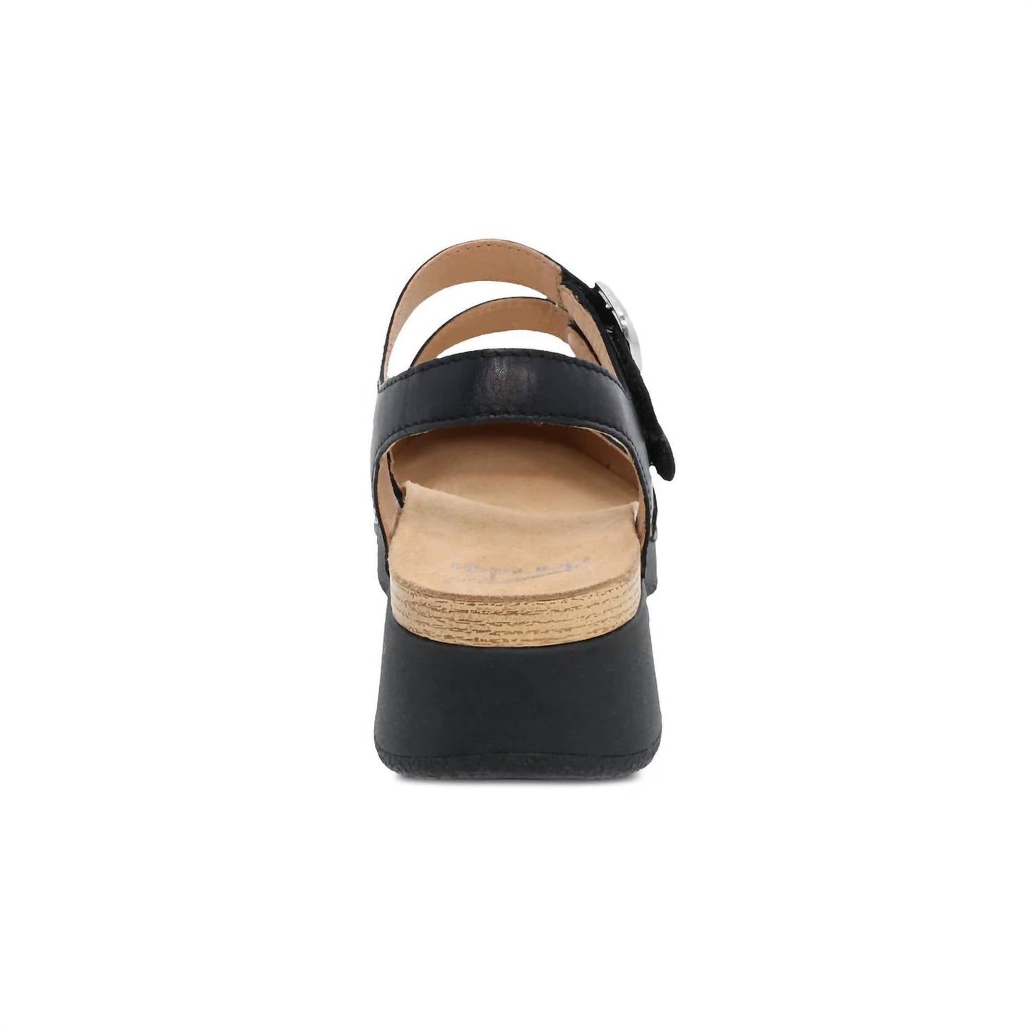 Dansko - Women's Rissa Clog - MEDIUM